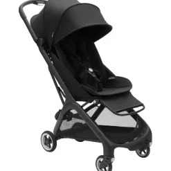 Bugaboo Butterfly