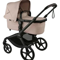 Bugaboo Fox 5 Renew Beige
