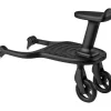 Bugaboo Mitfahrbrett, Schwarz