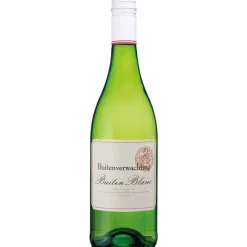 Buitenverwachting Buiten Blanc 12 x 0,75 l