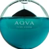 Bulgari Aqva Pour Homme Eau de Toilette