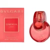 Bulgari Omnia Coral Eau de Toilette