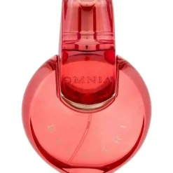 Bulgari Omnia Coral Eau de Toilette