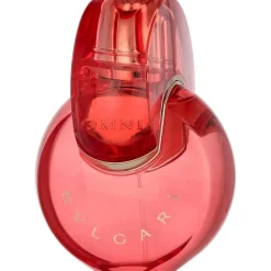 Bulgari Omnia Coral Eau de Toilette