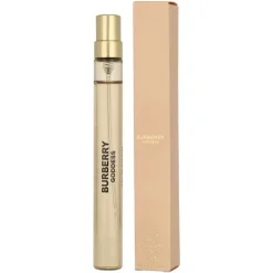 Burberry Goddess Eau de Parfum