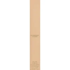 Burberry Goddess Eau de Parfum