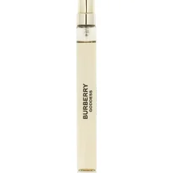 Burberry Goddess Eau de Parfum