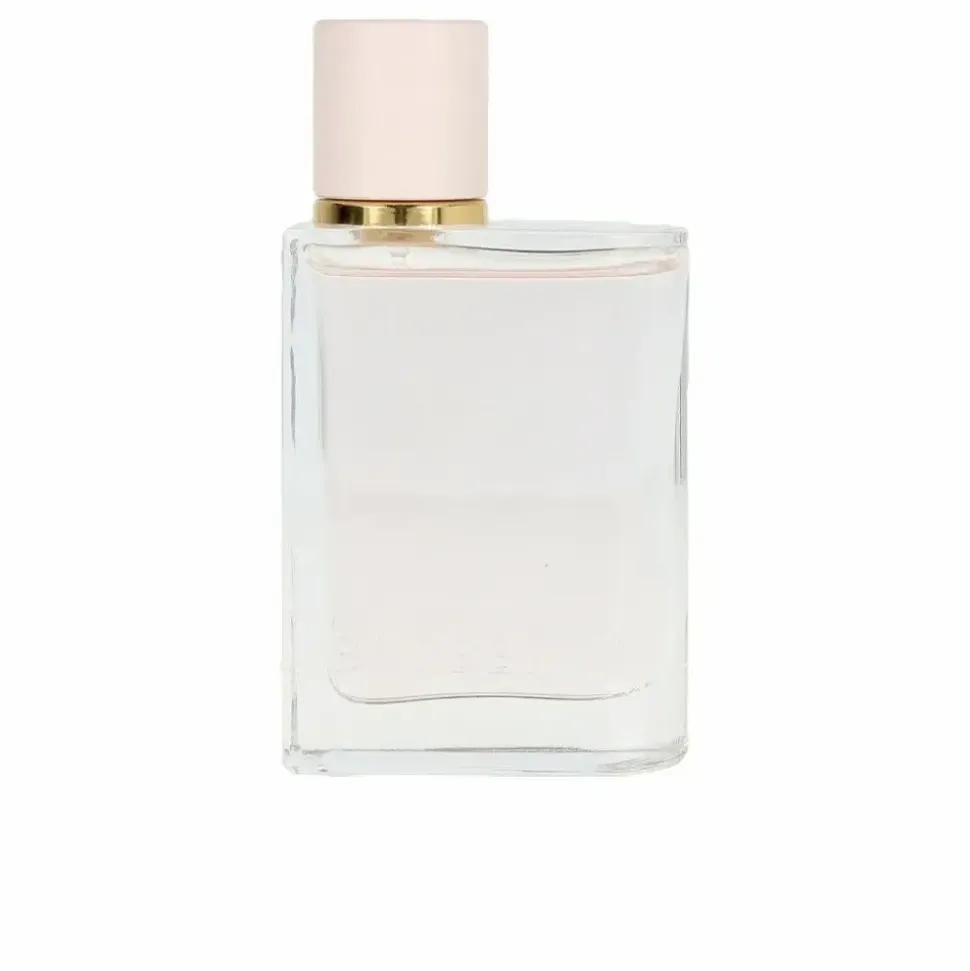 Burberry Her Eau de Parfum