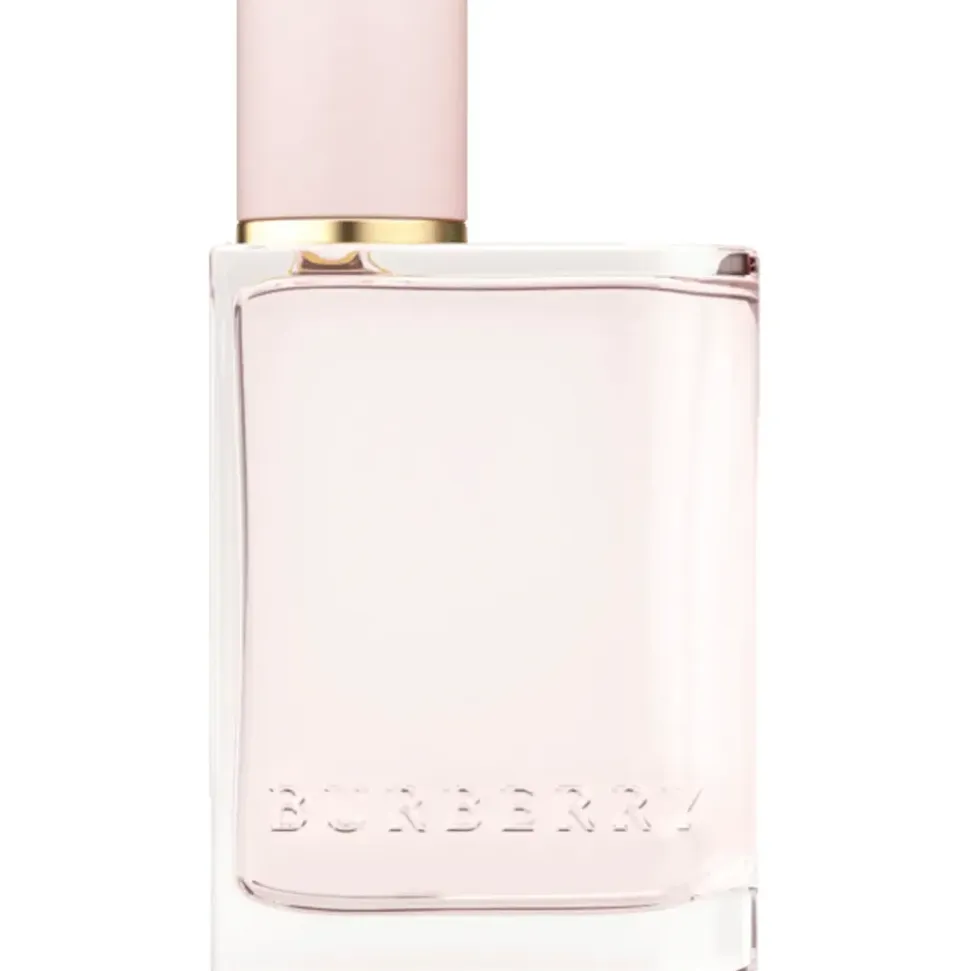 Burberry Her Eau de Parfum