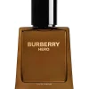 Burberry Hero Eau de Parfum