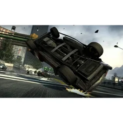 Burnout Paradise Remastered (USK) (Xbox One)