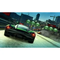 Burnout Paradise Remastered (USK) (Xbox One)