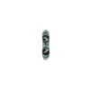 BURTON After School Special Set - 80 cm