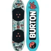 BURTON After School Special Snowboard no color 100