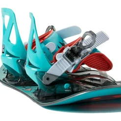 BURTON After School Special Snowboard no color 100