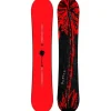 BURTON Blossom Cherry - 155