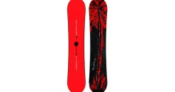 BURTON Blossom Cherry - 155