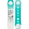 BURTON Feelgood Smalls - 140