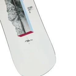 BURTON Hideaway - 148 cm