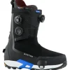 BURTON HIGHSHOT X PRO STEP ON Boot 2026 black - 44,5