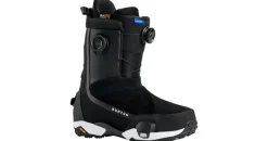 BURTON Highshot X Step On Snowboardschuhe - 41