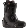 BURTON Ion Step On Größe:44, Farben:Black