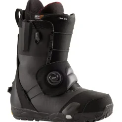 BURTON Ion Step On Größe:44, Farben:Black