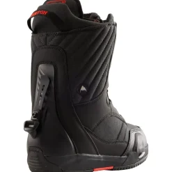 BURTON Limelight Step On 2025 black - 41