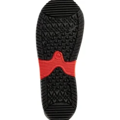 BURTON Limelight Step On 2025 black - 41