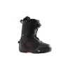 BURTON Limelight Step On 23/24 Snowboardschuhe Damen schwarz - schwarz