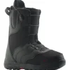 BURTON Mint Black - 37
