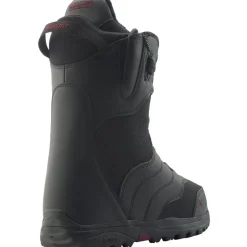 BURTON Mint Black - 37