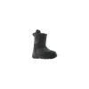 BURTON Mint Black Snowboard Boot, 7.0