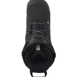 BURTON Moto Boa Black - 41.5