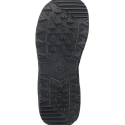 BURTON Moto Boa Black - 41.5