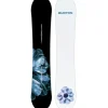 BURTON Process Camber - 157