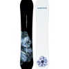 BURTON Process Camber - 157 W