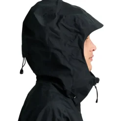 BURTON Reserve 2l Jacke Schwarz XL