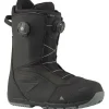 BURTON Ruler Boa