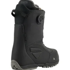 BURTON Ruler Wide Boa Snowboardschuhe - - 47
