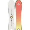 BURTON Short Stop FT - 162