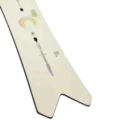 BURTON Short Stop FT - 162