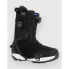 BURTON Waverange X Step On Boots black - 48