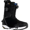 BURTON Waverange X Wide Black - 47