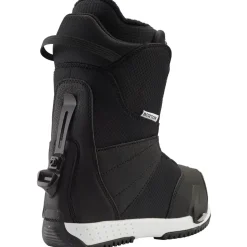 BURTON Zipline Step On Kinder 2021
