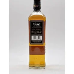 Bushmills Black Bush Irish 40% vol 0,7 l
