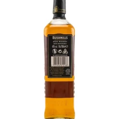 Bushmills Black Bush Irish 40% vol 0,7 l