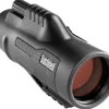 Bushnell Legend HD Mono 10x42 schwarz