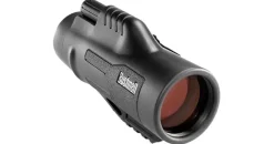 Bushnell Legend HD Mono 10x42 schwarz