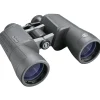 Bushnell Powerview 2.0 20x50